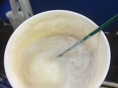 -星巴克(蒲汇塘路店)