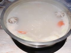 -阿杜打边炉(五江天街店)