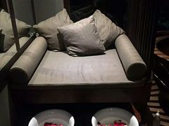 -迪瓦娜按摩和水疗中心