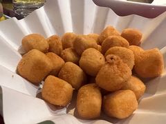 -莞府家宴·东莞菜(市民服务中心店)