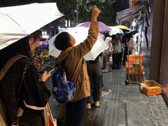 -纯坊佳哥手作(江汉路店)