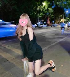 -星期六创作·接发烫染