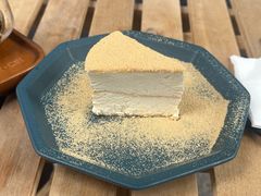 -Home Cafe(水榭春天店)