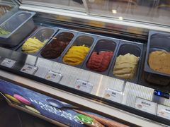 -Sunflour(来福士店)