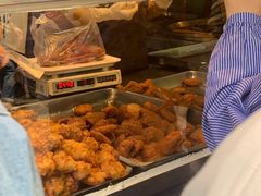 -陶记正宗德州扒鸡(科巷店)