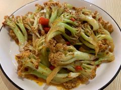 -念念Restaurant(贝岗店)