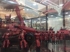 -CoCo都可(金狮店)