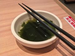 -米村拌饭(杭州国大城市广场店)