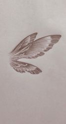 -千贺宗纹身传统大师