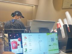 -茶百道(春熙路银石广场店)