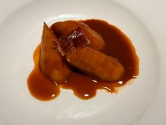 -广舟(千禧店)