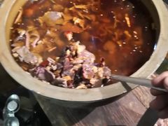 -昆虫窝子·特色云南菜(拓东路总店)
