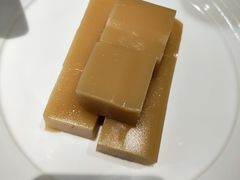 -小京华楼·京味斋(三元桥国展店)