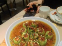 -味妙顺德厨房(绿地缤纷城店)