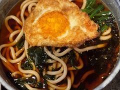 -雾山韩式烤肉·海南糟粕&椰子鸡火锅·海景餐厅(三亚绿发山海天JW万豪酒店)