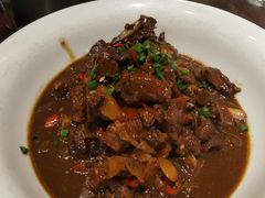 衡东血鸭-衡厨·衡阳土菜(中南店)