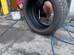 -小晏汽车维修店(华阳店)