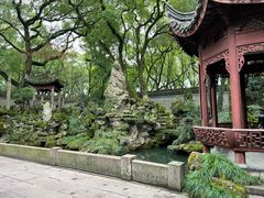 -天一阁博物院