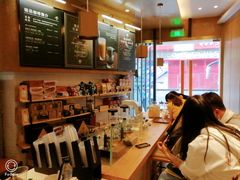 -猫屎咖啡(日月光中心广场店)