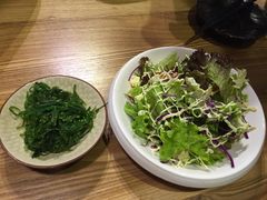 -吉川居酒屋(建国北路店)