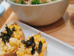 -池奈·咖喱蛋包饭(熙地港店)
