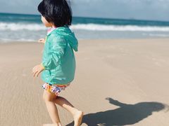 -石梅湾艾美度假酒店