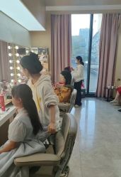 -熙熙小王国儿童摄影乐园(武昌旗舰店)