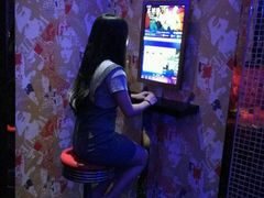 -酷麦私人订制KTV