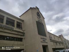 -德国金皇冠啤酒坊(硅谷大街店)