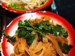 -石记老北京炙子烤肉(松园店)