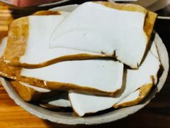 -星鸿社重庆老火锅