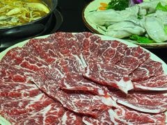 -叙亨轩海鲜火锅