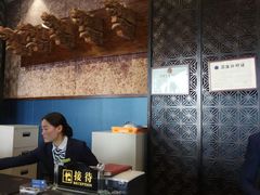 -大理洱海龙湾假日酒店