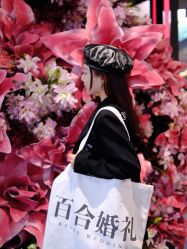 -Sunny喜铺婚礼定制·求婚策划