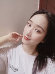 -丽都整形美容医院·全国连锁旗舰店