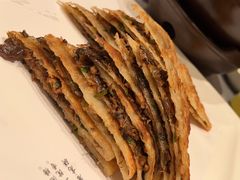 -龙宴海鲜城(经中路店)