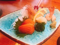 -伟峰·枫寿司(东樾店)