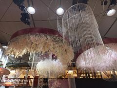-雅和生态渔庄·宜城锅巴饭(龙灵山公园店)