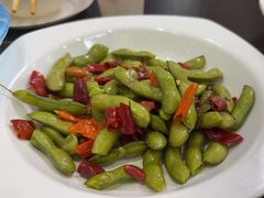 -一起吃小龙虾·海鲜(海珠店)