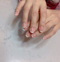 点击看大图 -雪儿·YuKi美甲美睫皮肤管理Salon