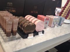 -Angelina(老佛爷店)