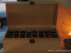 -宫七SPA·高端Massage(浦东大道店)