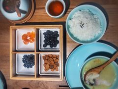 -九锅一堂酸菜鱼(新南凯德直营店)
