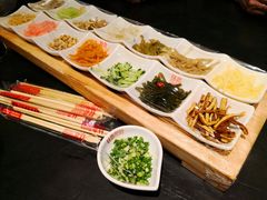 -丝恋丝娃娃(金阳国贸店)