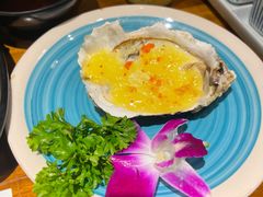 -和彩放题餐厅(酒仙桥店)