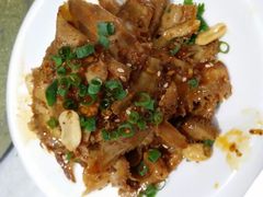 android_upload_pic-一品红川菜(皇岗店)