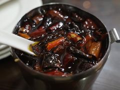 -爆肚冯(廊房二条店)