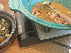 -雾·江·鲜建德菜
