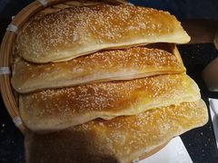 -徽镇小厨·经典徽菜(十里河店)