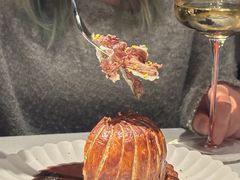 -弦月窗LUNETTE BY AMANDA(复兴路店)